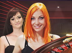 oferta actual de Betfair casino para nuevos usuarios